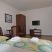 APARTMENTS MILOVIC, private accommodation in city Budva, Montenegro - studio (5)